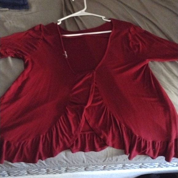 Never wear it - Picture 2 of 2